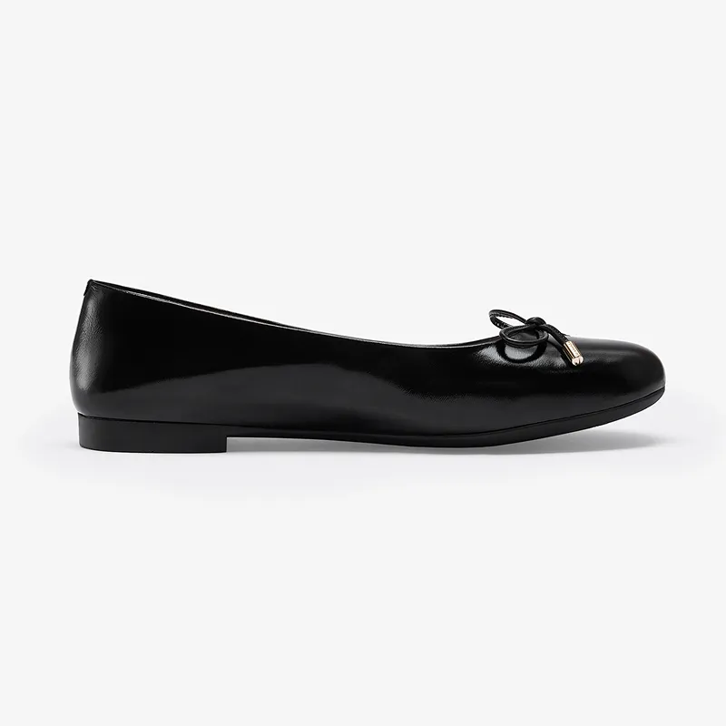 Le Saunda Casual Single Shoes Women's-7