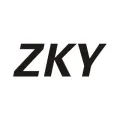brand-logo