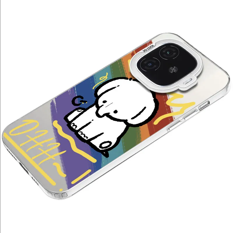 MaiBuZhe Phone Cases-13