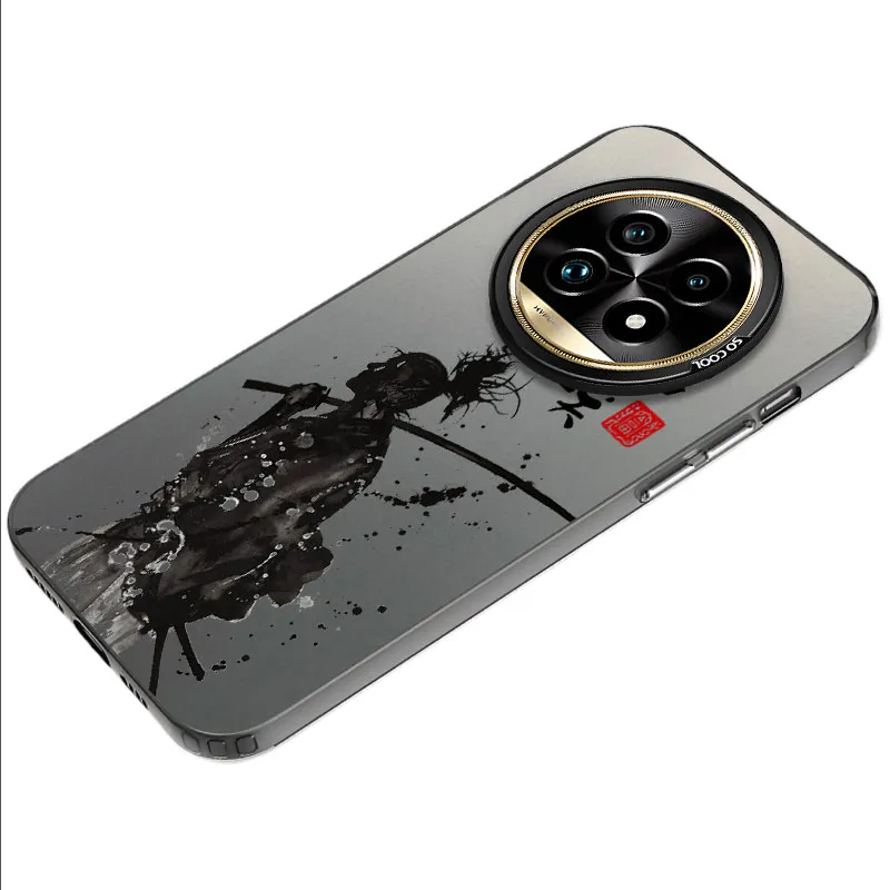 MaiBuZhe Phone Cases-1