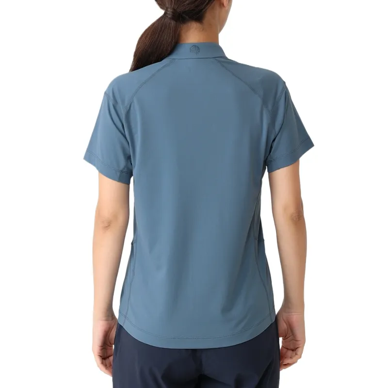 MOUNTAIN HARDWEAR T Shirt Unisex-7