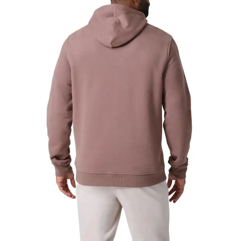 Vuori Sweatshirts Men-12