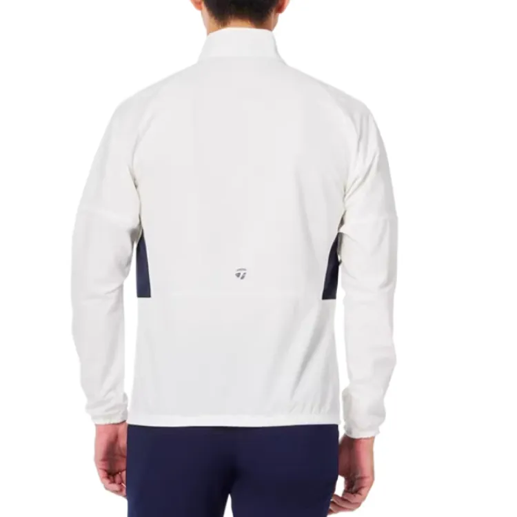 TAYLORMADE Jackets Men-4
