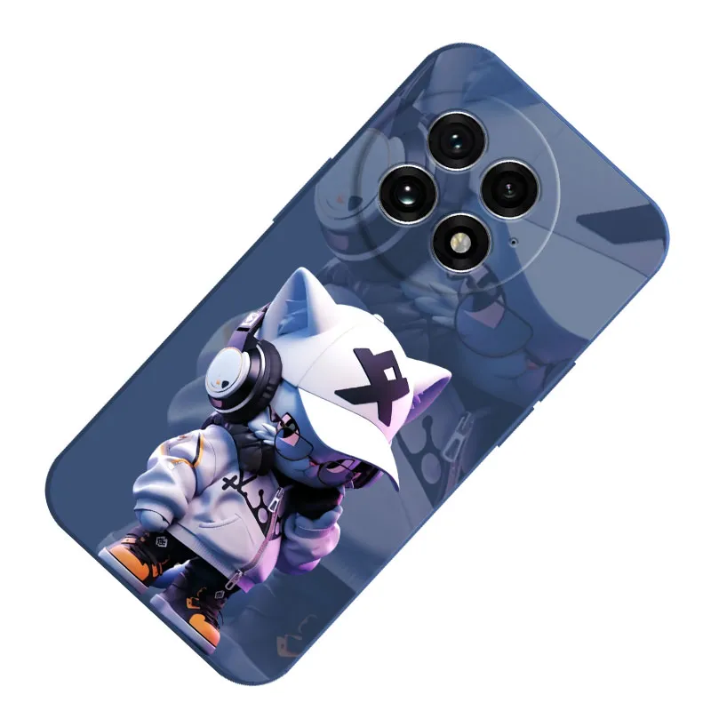 TUNAMEI Phone Cases-11