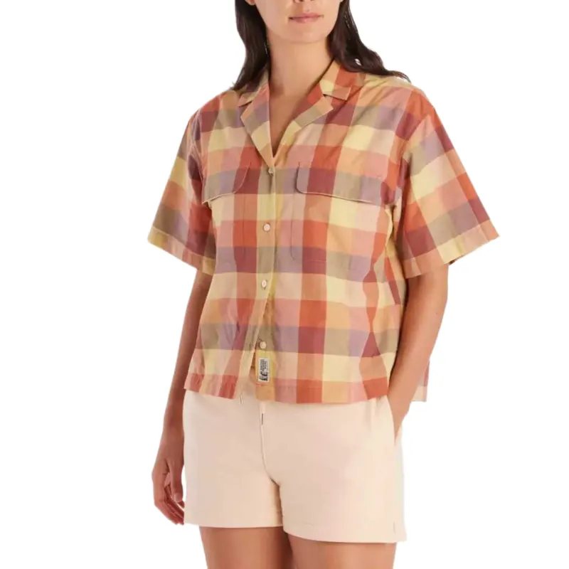 Marmot Shirts Women's-7