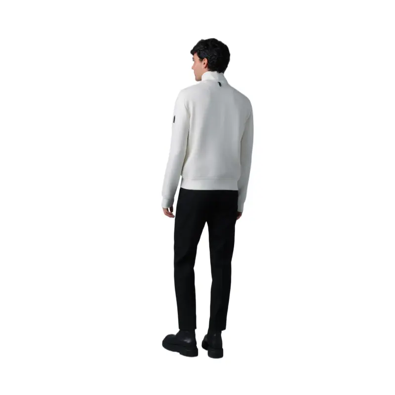 MACKAGE Collin-R Jacket-7