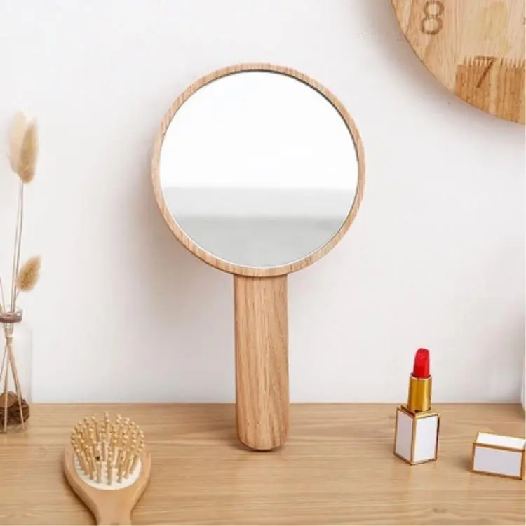 XIBI Make up Tools Unisex-5