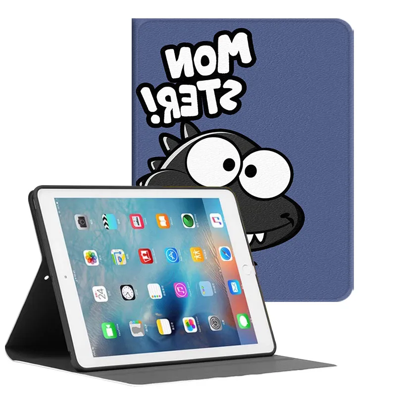 Baochengbao Tablet Protective Cases-17