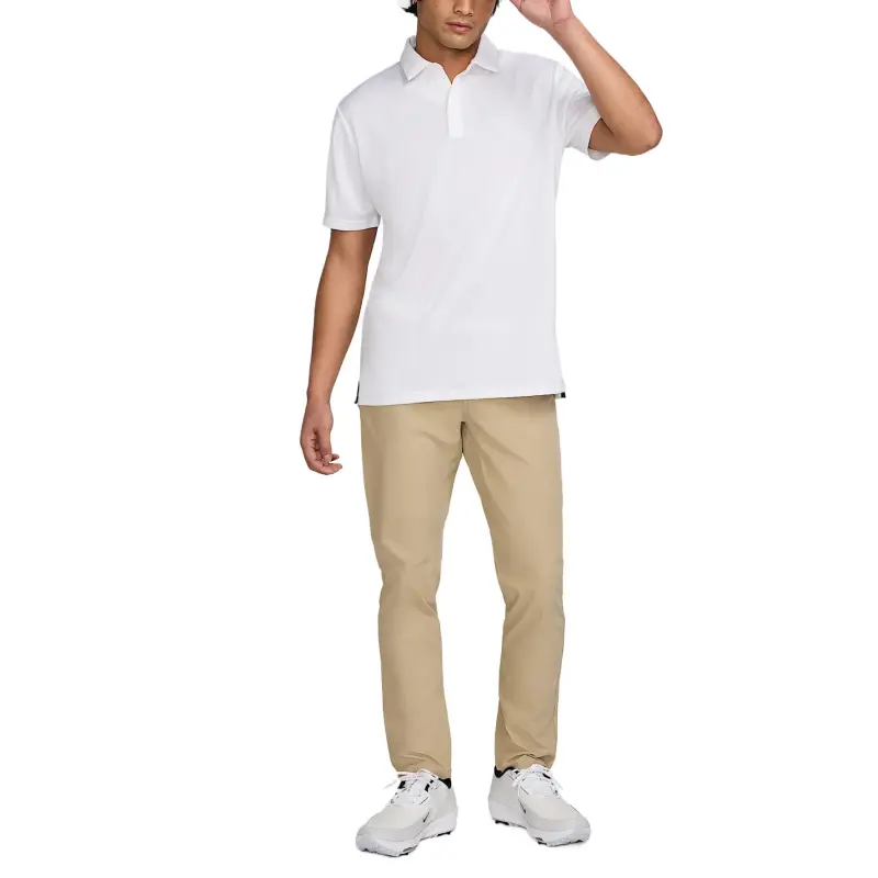 Nike Tour Men's 5 Pocket Slim Golf Pants-2