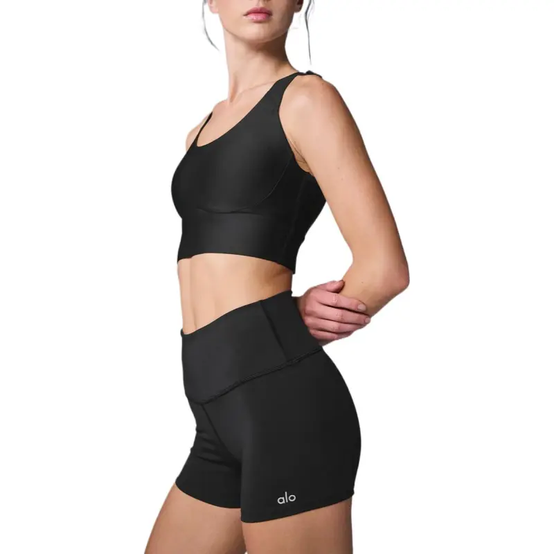 Alo Yoga Airlift Empower Sports Underwear Women's-2