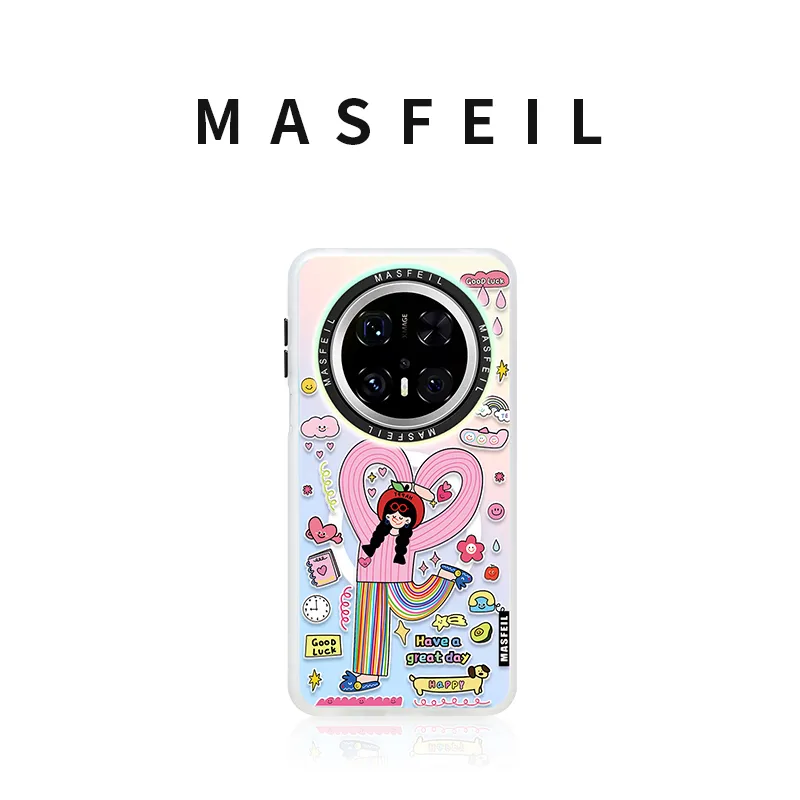 Marsfield Phone Cases-2
