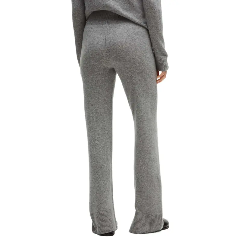 Lululemon Cashmere Casual Pants Women's-4