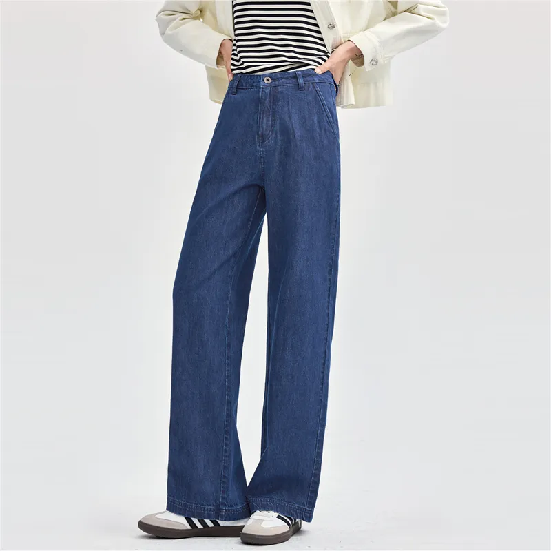 UNIQLO Jeans Women's-2