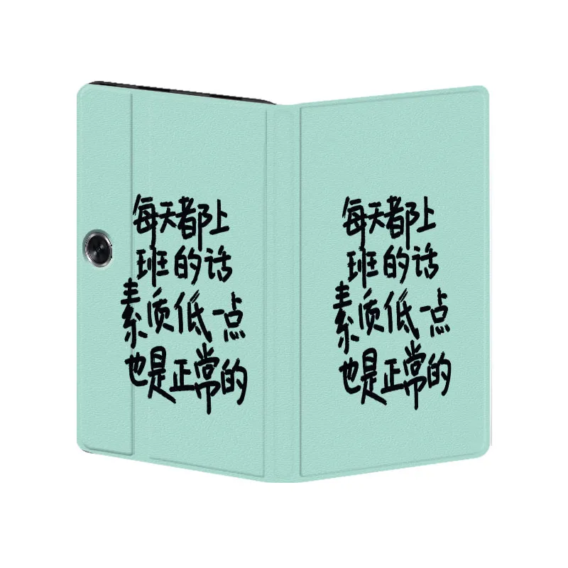 Baochengbao Tablet Protective Cases-22