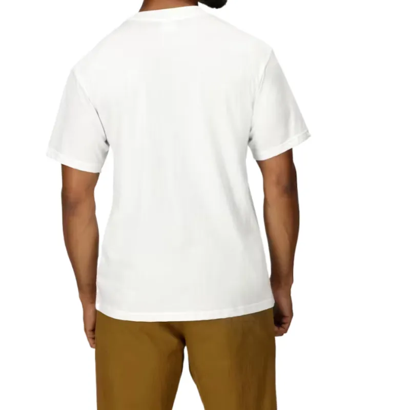 Marmot T Shirts Men-1