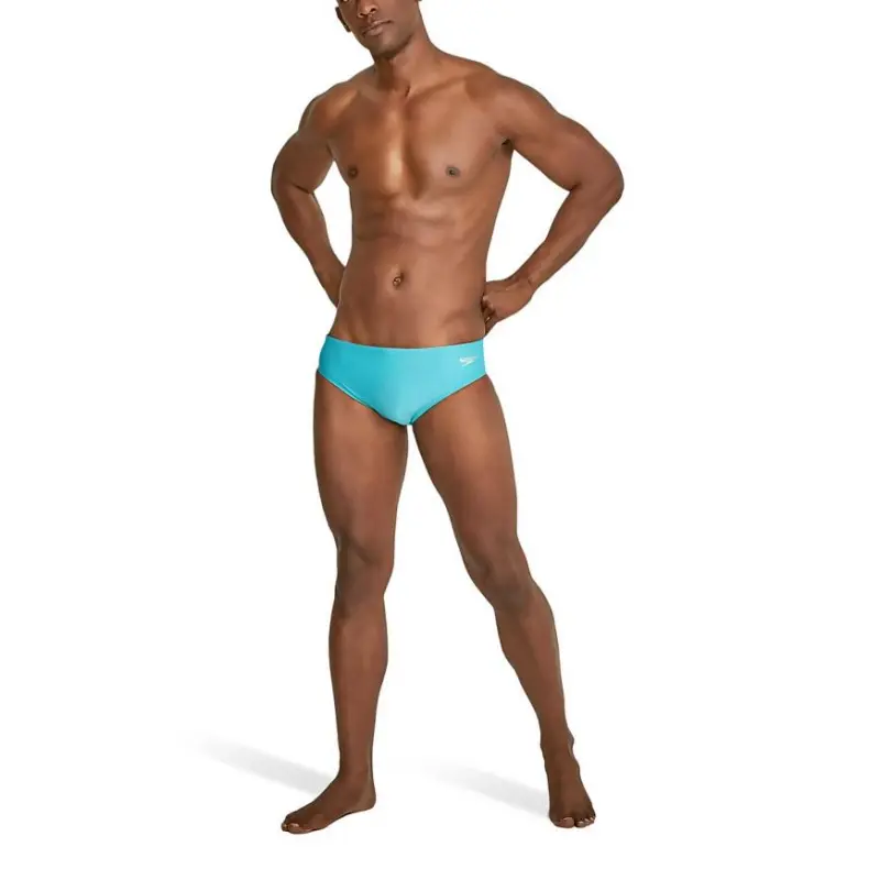 Speedo Swimming Shorts Men-56