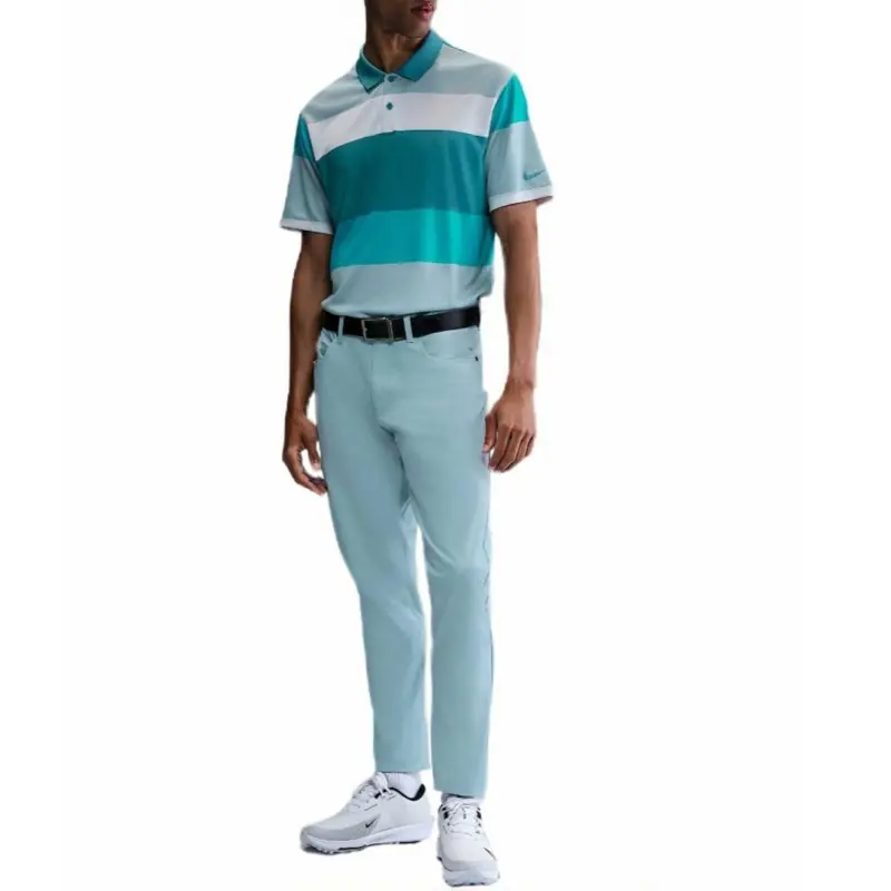 Nike Victory+ Men's Dri FIT Golf Polo-1