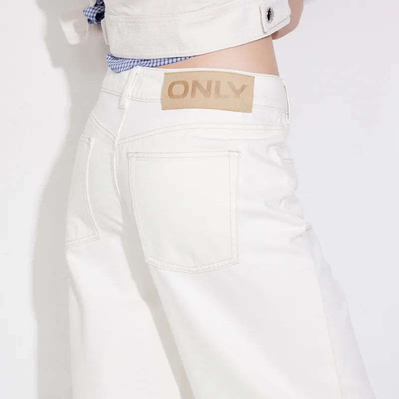 ONLY Jeans Women's-4