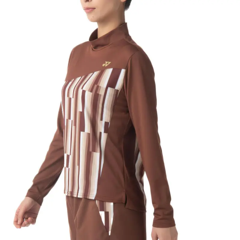YONEX T Shirts Women's-4