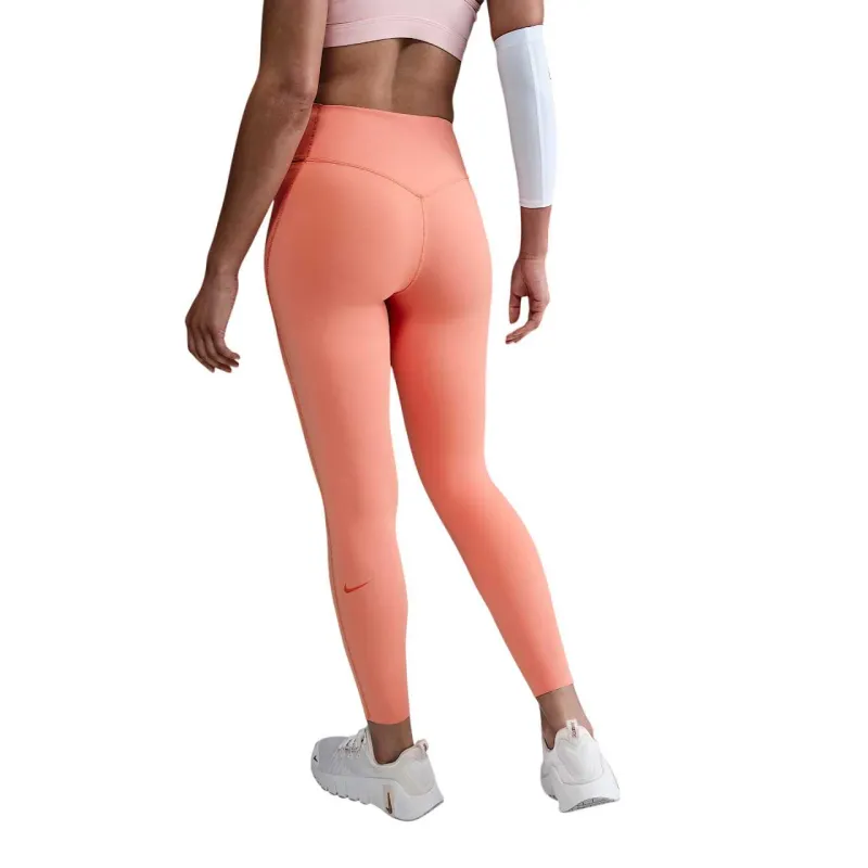 Nike UniversaDri Fit Yoga Pants Women's-1