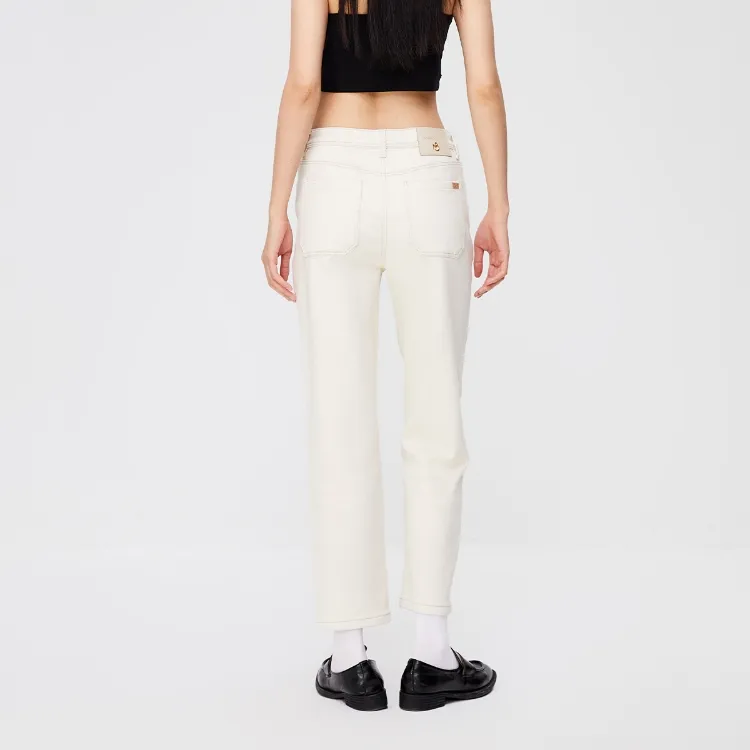 ONLY Jeans Women's-3