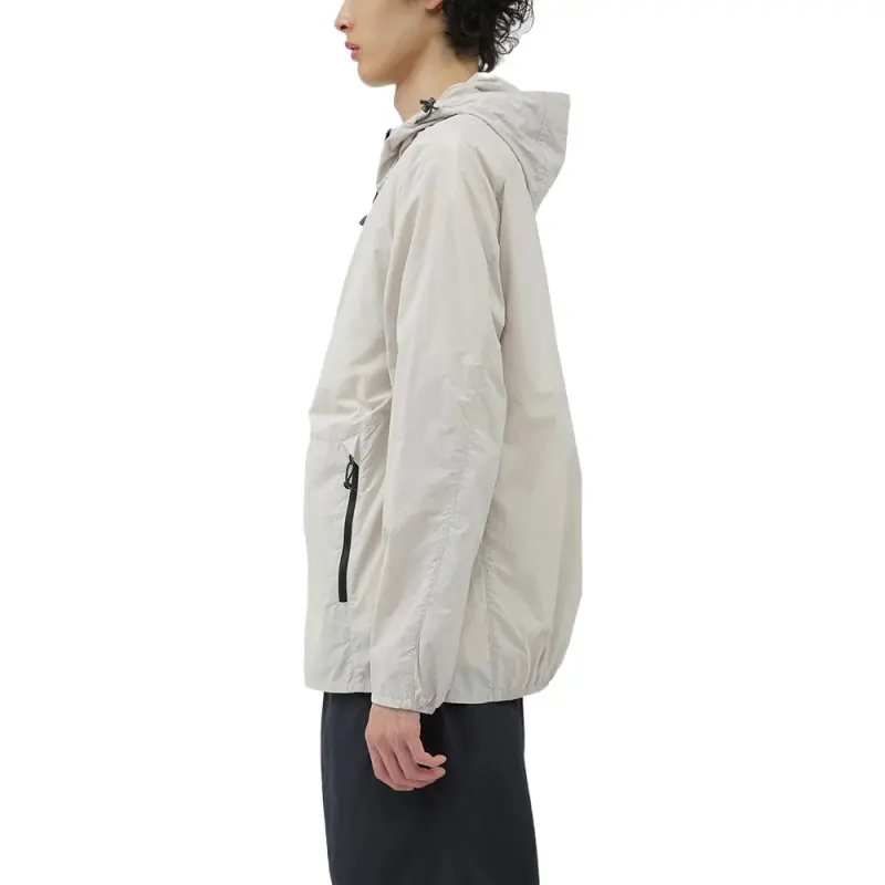 Mizuno MARGARET HOWELLMIZUNO FOR MARGARET HOWELL Jacket Men's-5