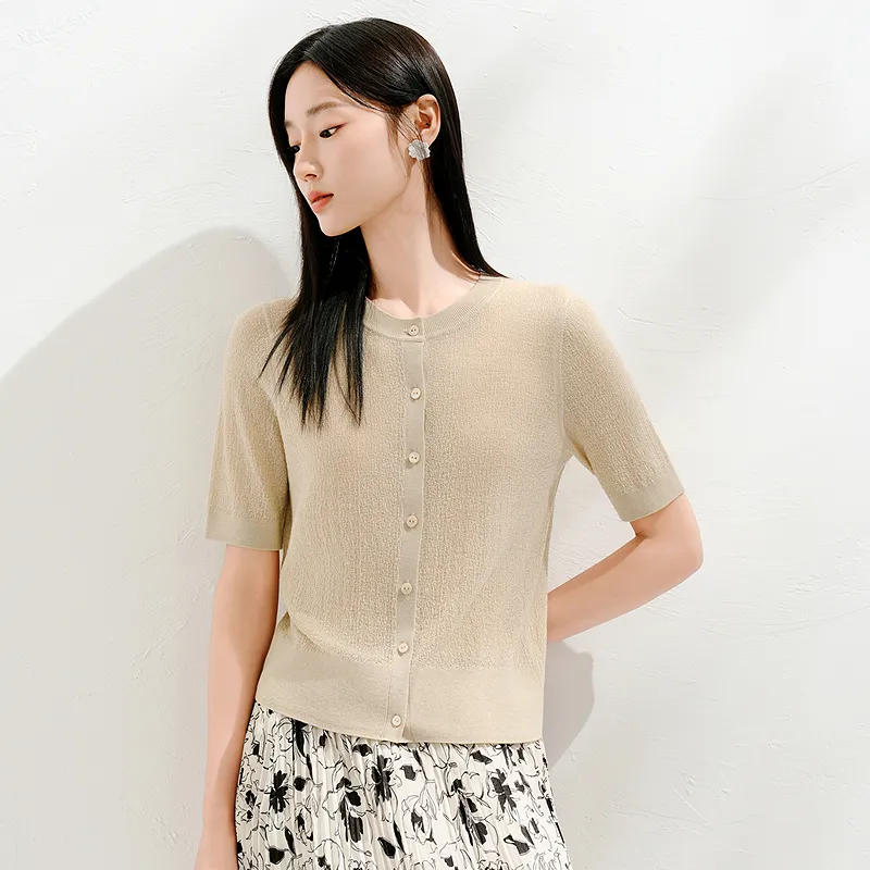 JZ. ANNAKRO Sweaters Women's-2