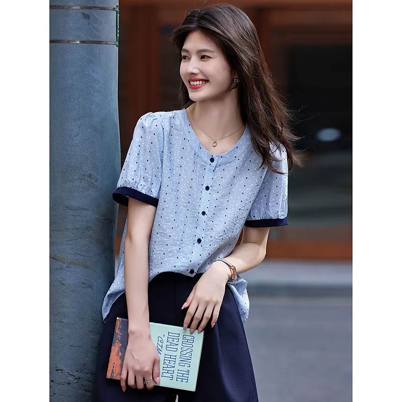 A Paradise For Awakening Casual Suit Women's-6