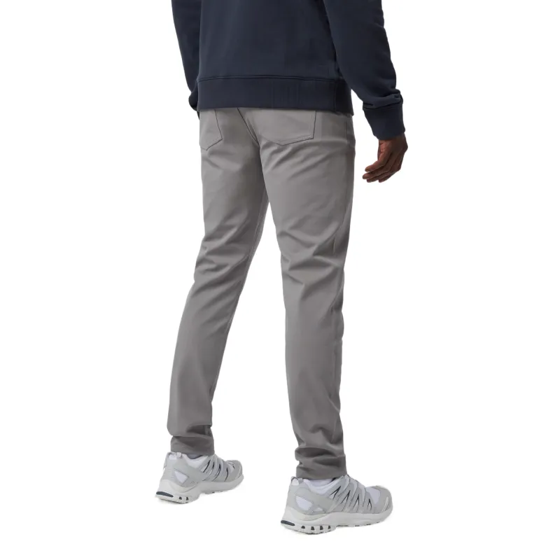 Vuori Sports Pants Men-5