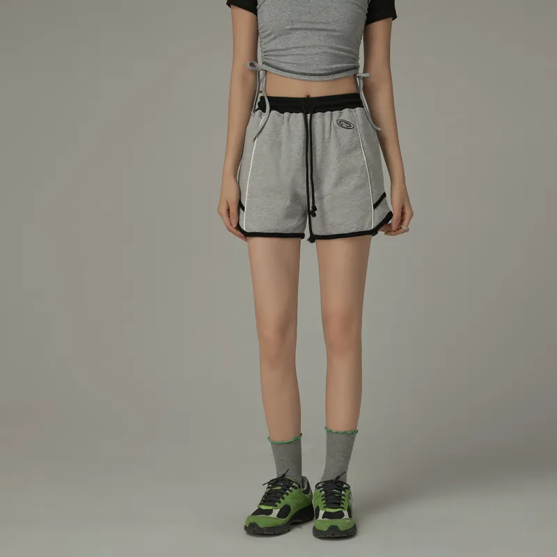 CHUU Casual Shorts Women's-8