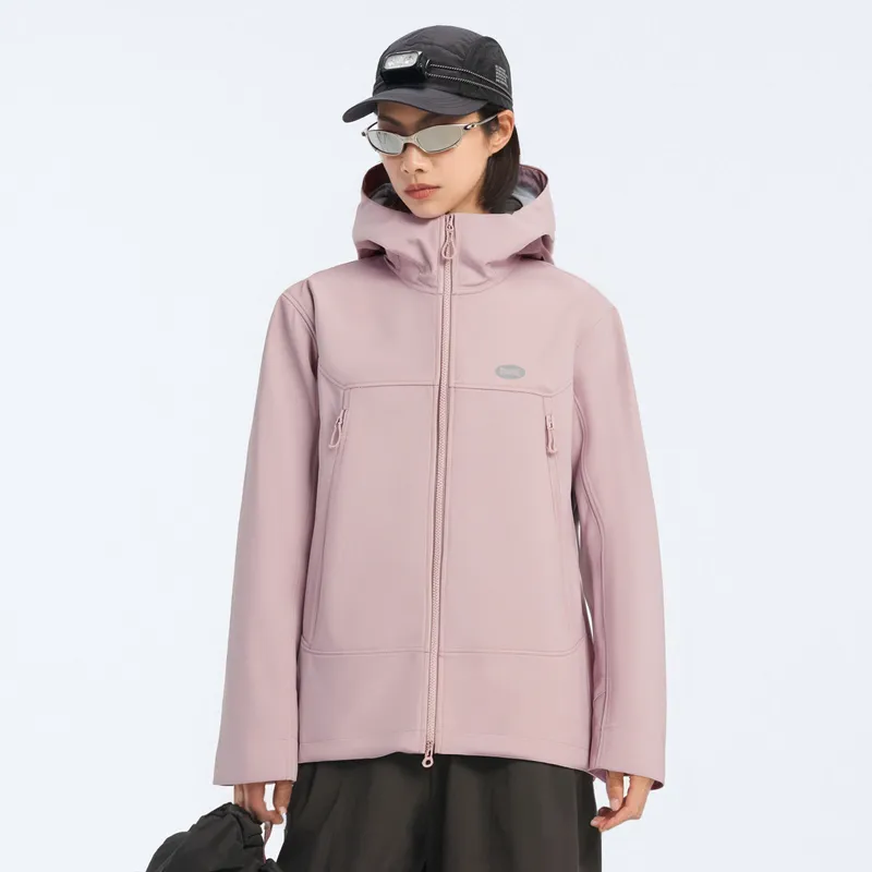 LONSDALE Trench Coats Unisex-6