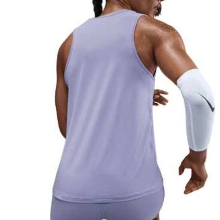 Nike Dri FitSwoosh Sport Vests Women's-1