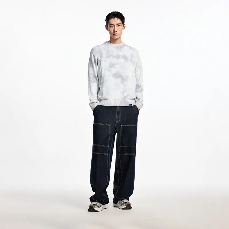 JACK JONES· Sweater Knitwear Men's-2