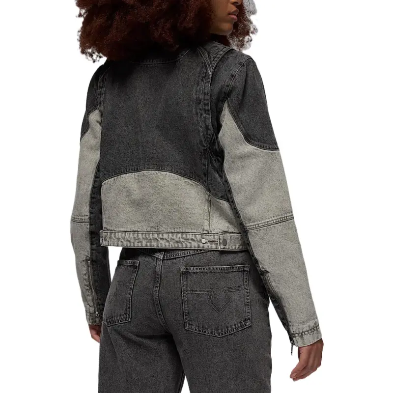 Jordan Air Jordan Women's Jacket-1