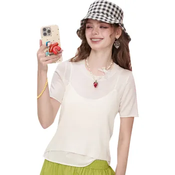 ELF SACK Knitwear Women's