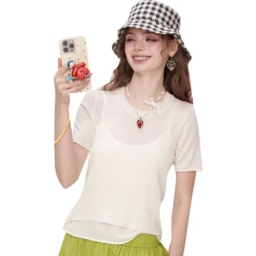 ELF SACK Knitwear Women's