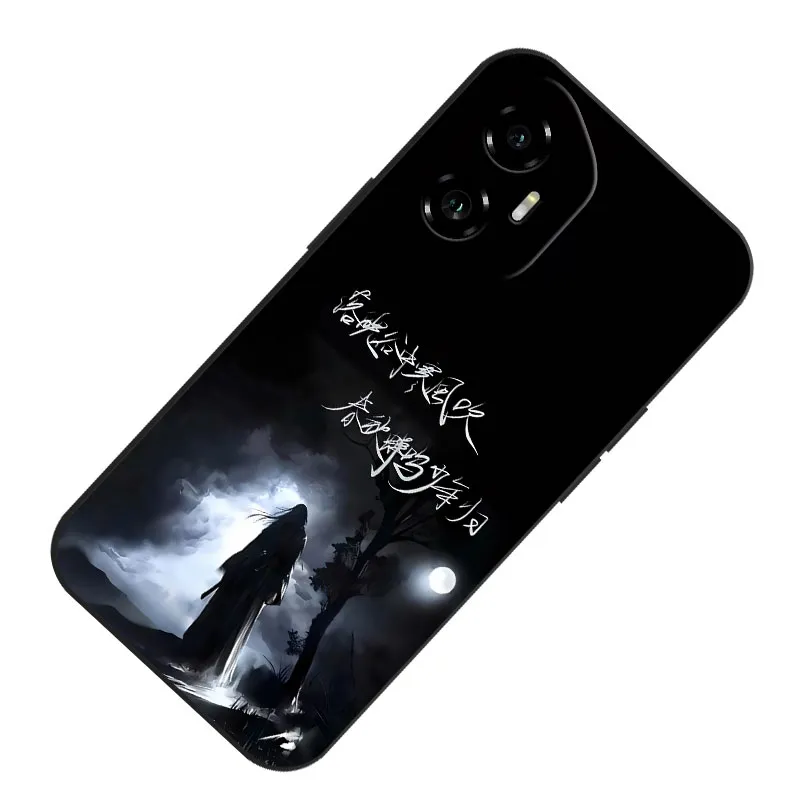 TUNAMEI Phone Cases-8