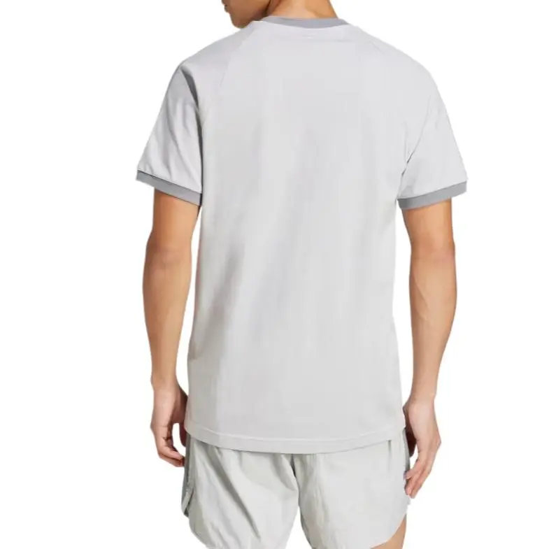 Adidas Originals Adicolor Classics 3 Stripes Tee-2