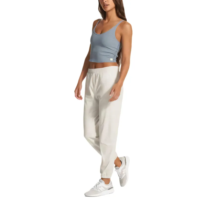 Vuori Tank Tops Women's-6
