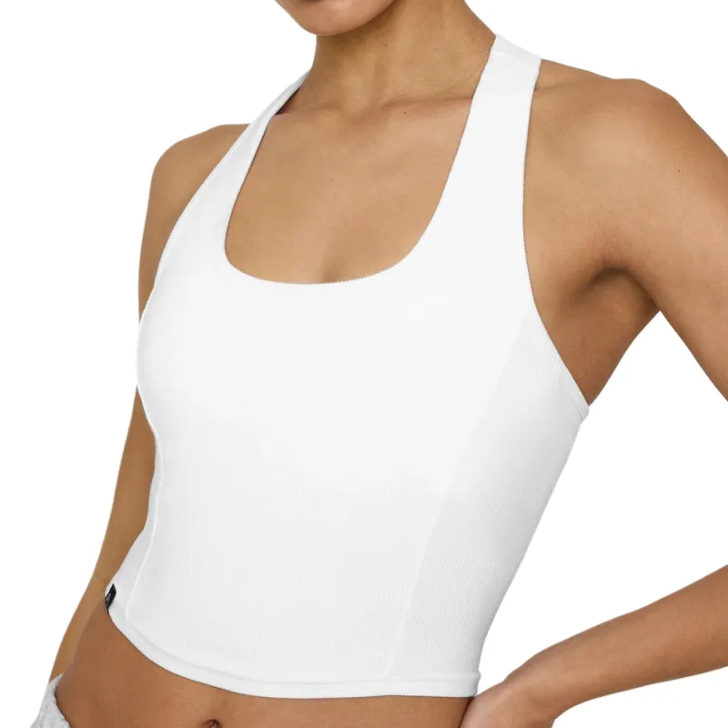 ONER ACTIVE Sport Vests Women's-2