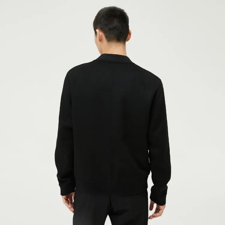 JACK JONES· Jackets & Coats Men's-2