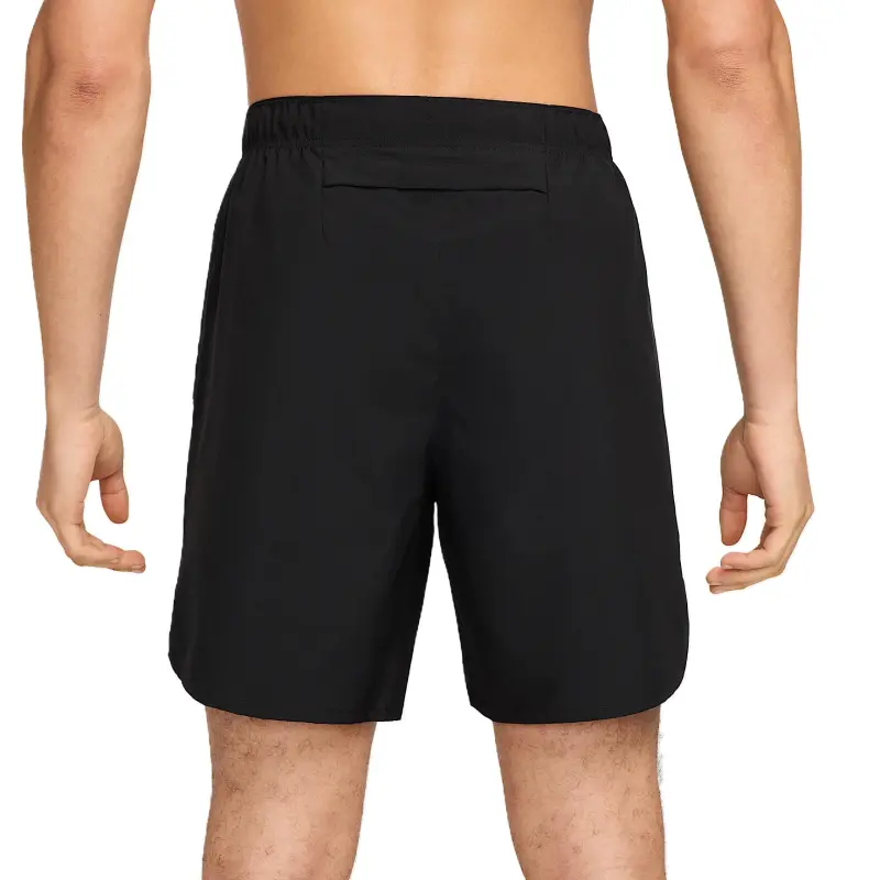 Nike Challenger Run Energy Men's Dri FIT 7' Unlined Running Shorts-3