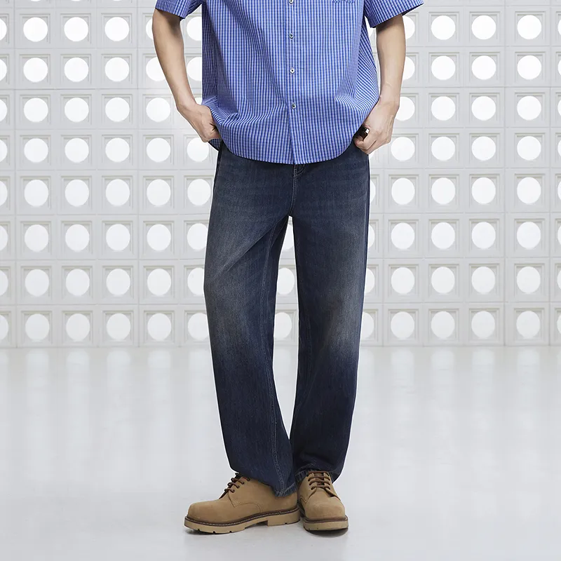 GXG Jeans Men-2