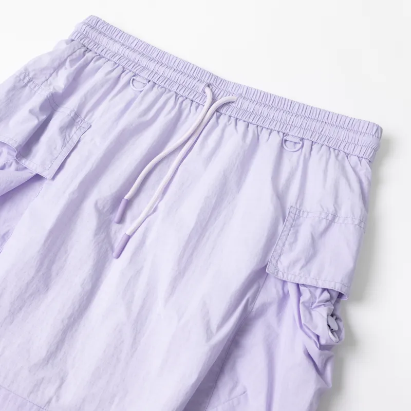 Bethine ['Pineapple' Calm And Unperturbed] Skirt Set Women's-12