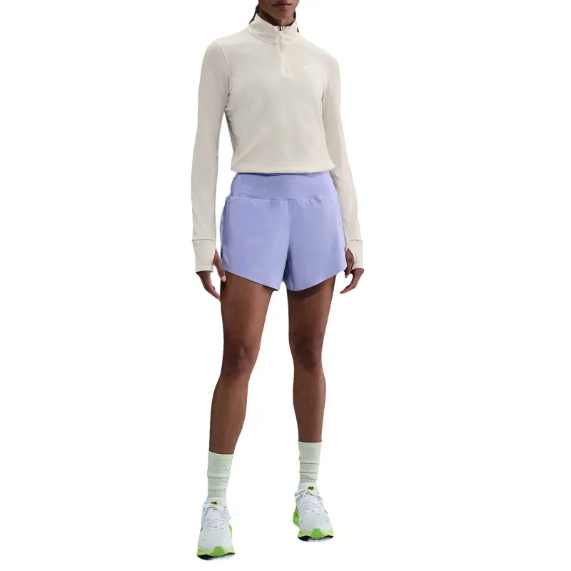 Nike Dri Fit Workout Clothing Women's-2
