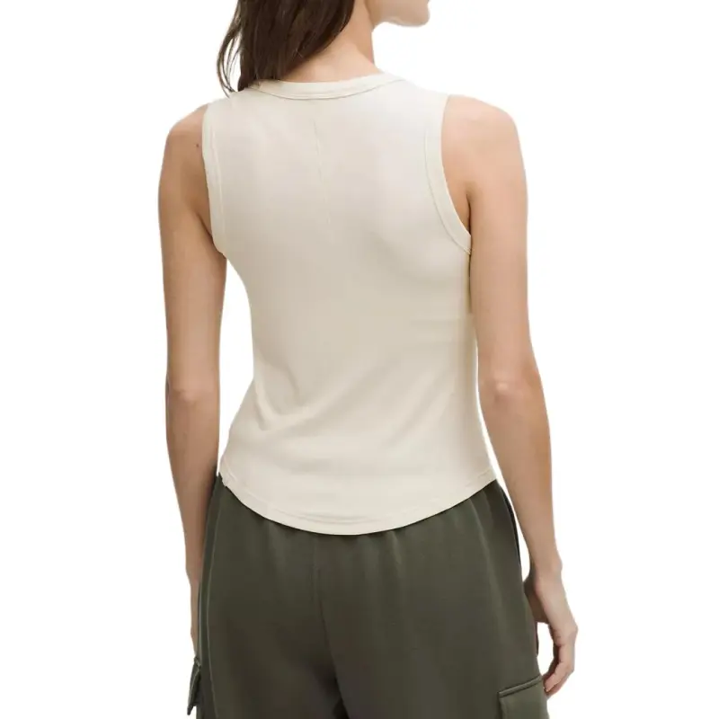 Lululemon Tank Tops Women's-4