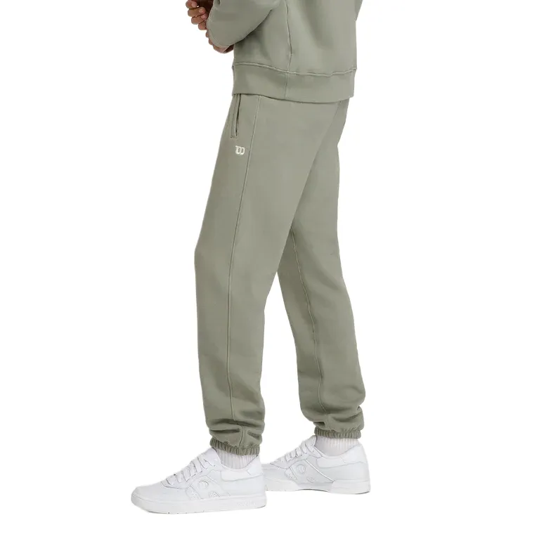 Wilson Sports Pants Men-10