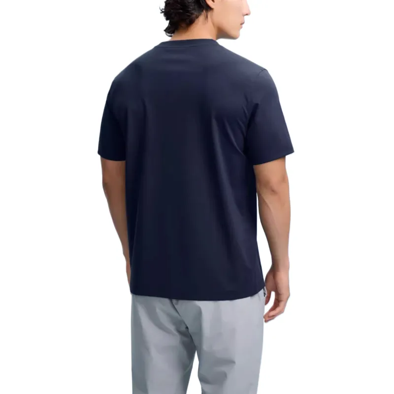NAUTICA T Shirts Men-5
