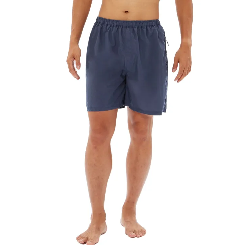 Speedo Swimming Shorts Men-12