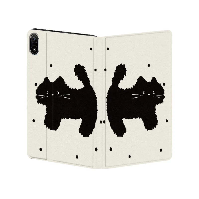Baochengbao Tablet Protective Cases-2